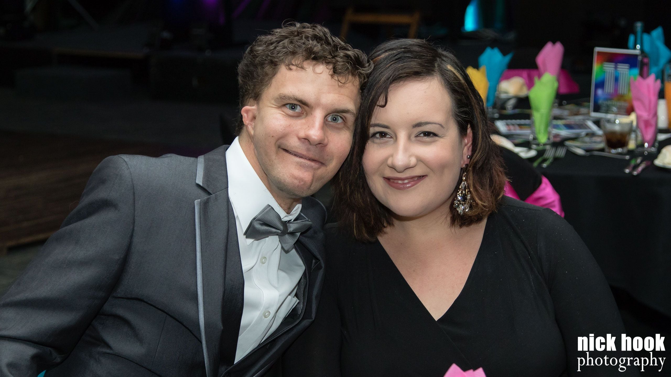 2017 Gala Auction Image -597476599df64